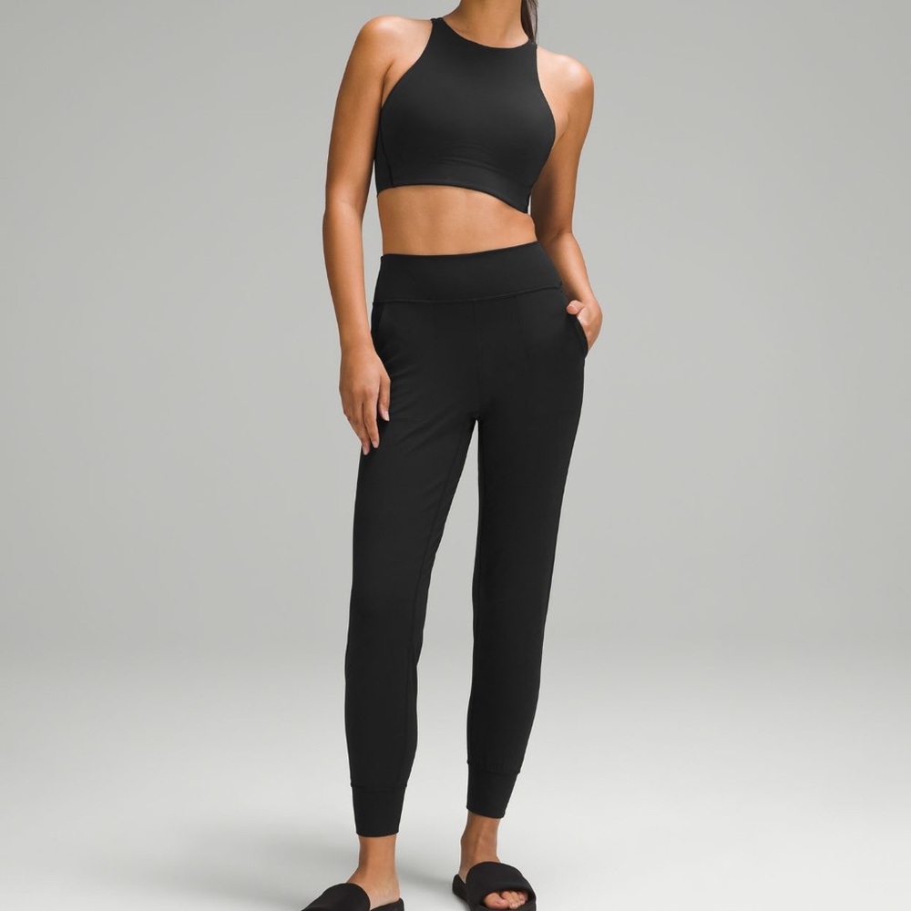 Lululemon Align High-Rise Jogger *Full Length